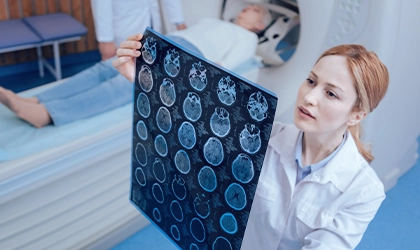 Curso de Neurorradiologia – Doenças Infeciosas